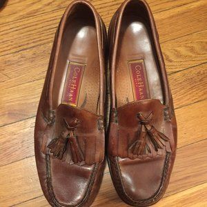 Cole Haan shoes